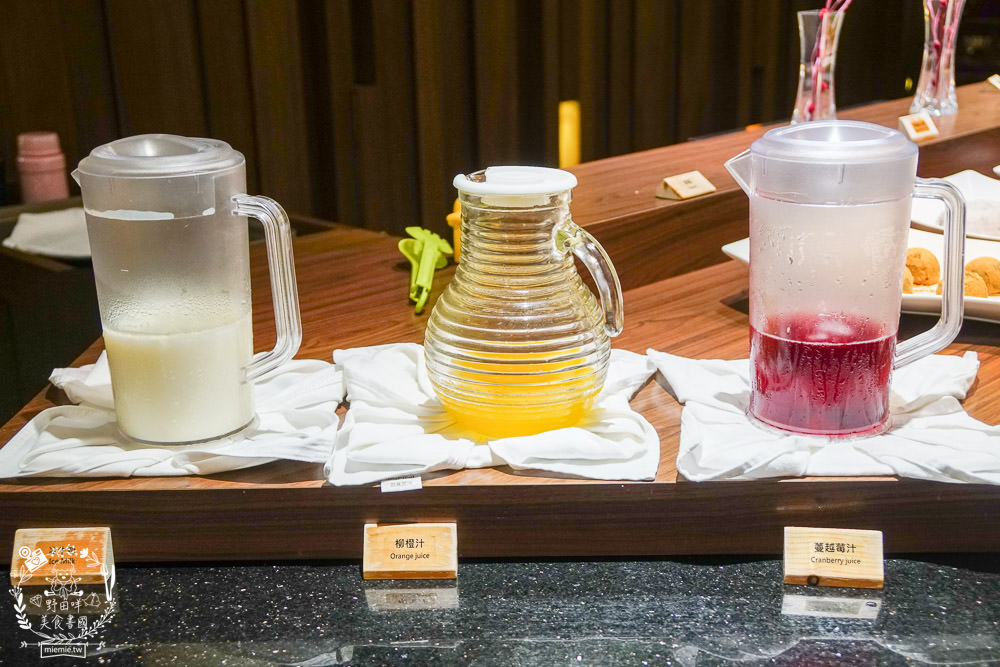 台中世聯商旅|文心崇德捷運站附近住宿推薦!蛋型浴缸泡澡超舒服!還有中西式自助早餐! - 第55張圖 台中世聯商旅|文心崇德捷運站附近住宿推薦!蛋型浴缸泡澡超舒服!還有中西式自助早餐!