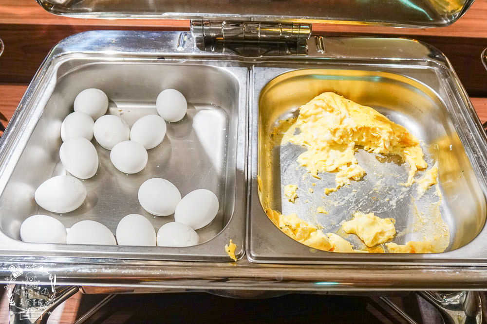 台中世聯商旅|文心崇德捷運站附近住宿推薦!蛋型浴缸泡澡超舒服!還有中西式自助早餐! - 第46張圖 台中世聯商旅|文心崇德捷運站附近住宿推薦!蛋型浴缸泡澡超舒服!還有中西式自助早餐!