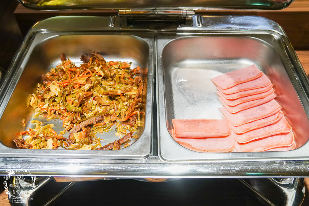 台中世聯商旅|文心崇德捷運站附近住宿推薦!蛋型浴缸泡澡超舒服!還有中西式自助早餐! - 第47張圖 台中世聯商旅|文心崇德捷運站附近住宿推薦!蛋型浴缸泡澡超舒服!還有中西式自助早餐!