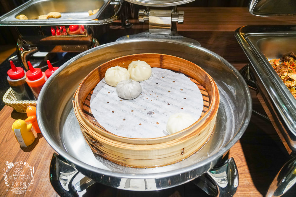 台中世聯商旅|文心崇德捷運站附近住宿推薦!蛋型浴缸泡澡超舒服!還有中西式自助早餐! - 第48張圖 台中世聯商旅|文心崇德捷運站附近住宿推薦!蛋型浴缸泡澡超舒服!還有中西式自助早餐!