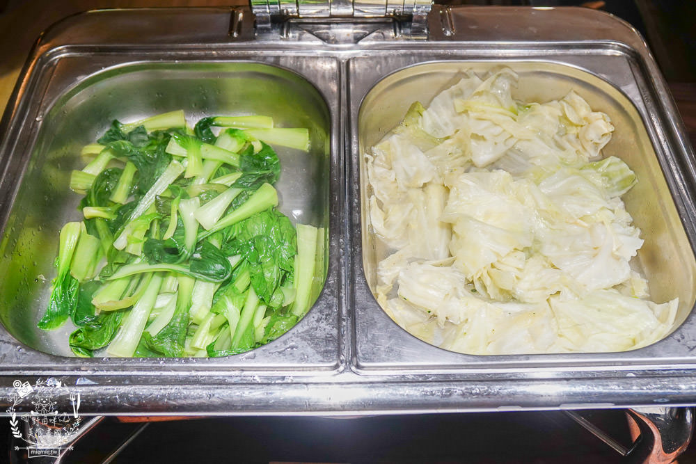 台中世聯商旅|文心崇德捷運站附近住宿推薦!蛋型浴缸泡澡超舒服!還有中西式自助早餐! - 第50張圖 台中世聯商旅|文心崇德捷運站附近住宿推薦!蛋型浴缸泡澡超舒服!還有中西式自助早餐!