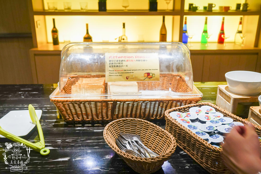 台中世聯商旅|文心崇德捷運站附近住宿推薦!蛋型浴缸泡澡超舒服!還有中西式自助早餐! - 第53張圖 台中世聯商旅|文心崇德捷運站附近住宿推薦!蛋型浴缸泡澡超舒服!還有中西式自助早餐!