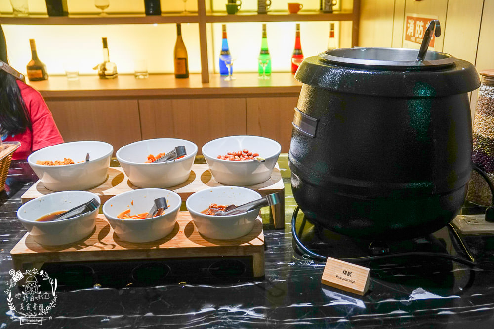 台中世聯商旅|文心崇德捷運站附近住宿推薦!蛋型浴缸泡澡超舒服!還有中西式自助早餐! - 第51張圖 台中世聯商旅|文心崇德捷運站附近住宿推薦!蛋型浴缸泡澡超舒服!還有中西式自助早餐!