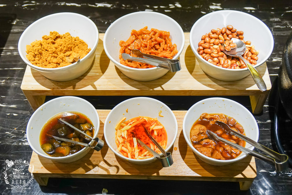 台中世聯商旅|文心崇德捷運站附近住宿推薦!蛋型浴缸泡澡超舒服!還有中西式自助早餐! - 第52張圖 台中世聯商旅|文心崇德捷運站附近住宿推薦!蛋型浴缸泡澡超舒服!還有中西式自助早餐!