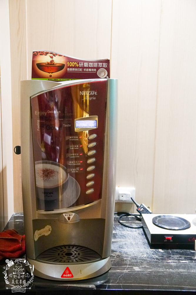 台中世聯商旅|文心崇德捷運站附近住宿推薦!蛋型浴缸泡澡超舒服!還有中西式自助早餐! - 第56張圖 台中世聯商旅|文心崇德捷運站附近住宿推薦!蛋型浴缸泡澡超舒服!還有中西式自助早餐!