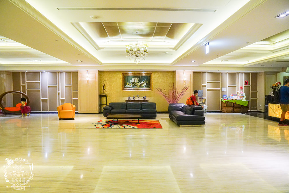 台中世聯商旅|文心崇德捷運站附近住宿推薦!蛋型浴缸泡澡超舒服!還有中西式自助早餐! - 第4張圖 台中世聯商旅|文心崇德捷運站附近住宿推薦!蛋型浴缸泡澡超舒服!還有中西式自助早餐!