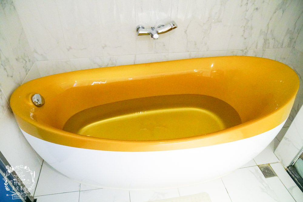 台中世聯商旅|文心崇德捷運站附近住宿推薦!蛋型浴缸泡澡超舒服!還有中西式自助早餐! - 第30張圖 台中世聯商旅|文心崇德捷運站附近住宿推薦!蛋型浴缸泡澡超舒服!還有中西式自助早餐!