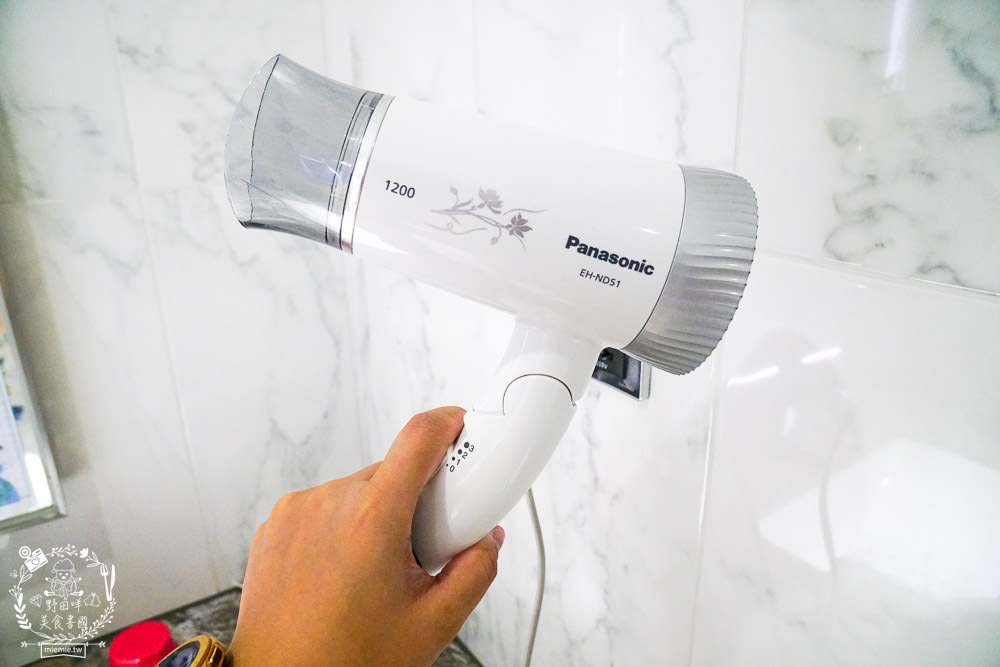 台中世聯商旅|文心崇德捷運站附近住宿推薦!蛋型浴缸泡澡超舒服!還有中西式自助早餐! - 第31張圖 台中世聯商旅|文心崇德捷運站附近住宿推薦!蛋型浴缸泡澡超舒服!還有中西式自助早餐!