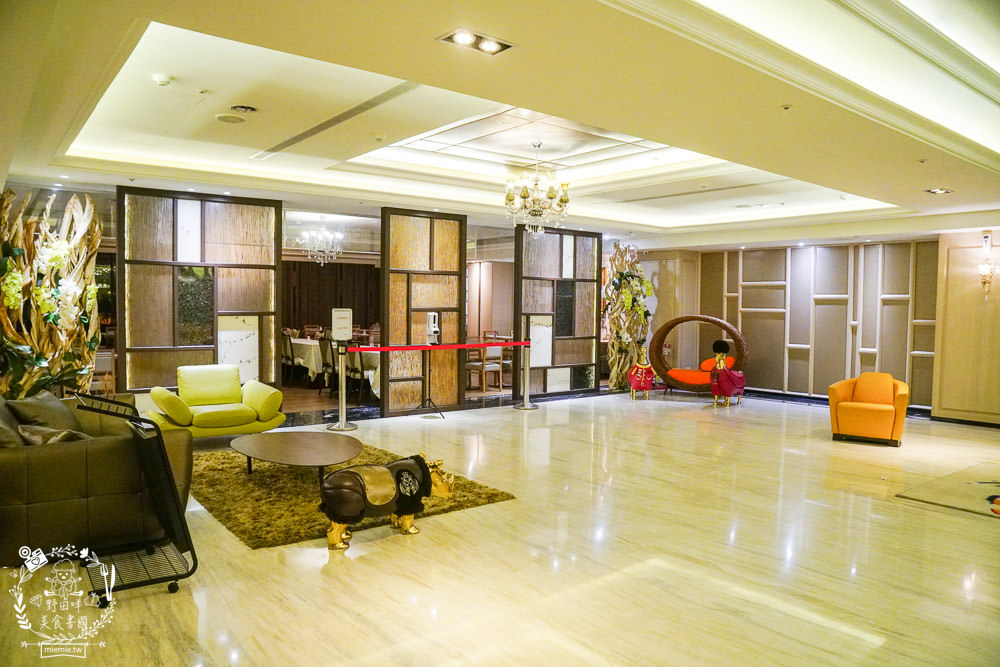 台中世聯商旅|文心崇德捷運站附近住宿推薦!蛋型浴缸泡澡超舒服!還有中西式自助早餐! - 第5張圖 台中世聯商旅|文心崇德捷運站附近住宿推薦!蛋型浴缸泡澡超舒服!還有中西式自助早餐!