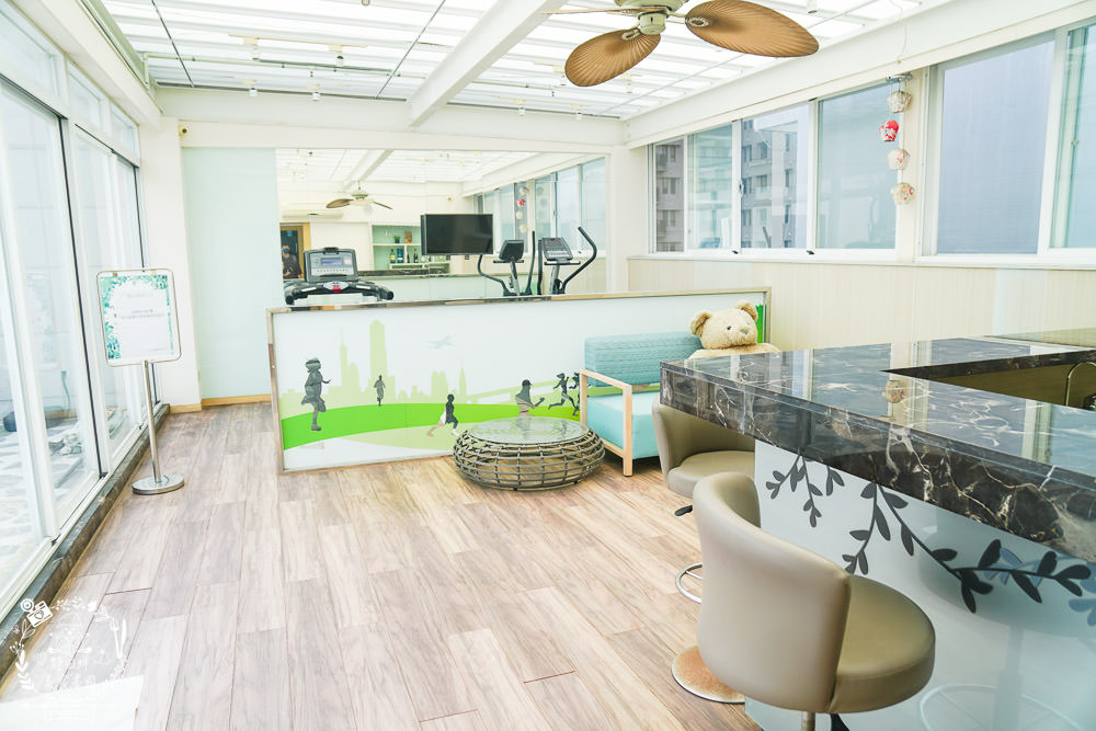 台中世聯商旅|文心崇德捷運站附近住宿推薦!蛋型浴缸泡澡超舒服!還有中西式自助早餐! - 第33張圖 台中世聯商旅|文心崇德捷運站附近住宿推薦!蛋型浴缸泡澡超舒服!還有中西式自助早餐!