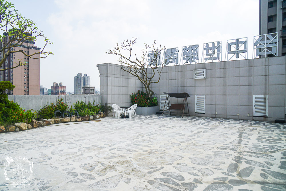 台中世聯商旅|文心崇德捷運站附近住宿推薦!蛋型浴缸泡澡超舒服!還有中西式自助早餐! - 第36張圖 台中世聯商旅|文心崇德捷運站附近住宿推薦!蛋型浴缸泡澡超舒服!還有中西式自助早餐!