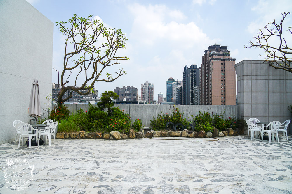 台中世聯商旅|文心崇德捷運站附近住宿推薦!蛋型浴缸泡澡超舒服!還有中西式自助早餐! - 第37張圖 台中世聯商旅|文心崇德捷運站附近住宿推薦!蛋型浴缸泡澡超舒服!還有中西式自助早餐!