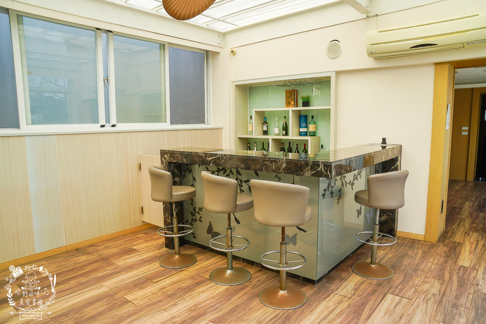 台中世聯商旅|文心崇德捷運站附近住宿推薦!蛋型浴缸泡澡超舒服!還有中西式自助早餐! - 第35張圖 台中世聯商旅|文心崇德捷運站附近住宿推薦!蛋型浴缸泡澡超舒服!還有中西式自助早餐!