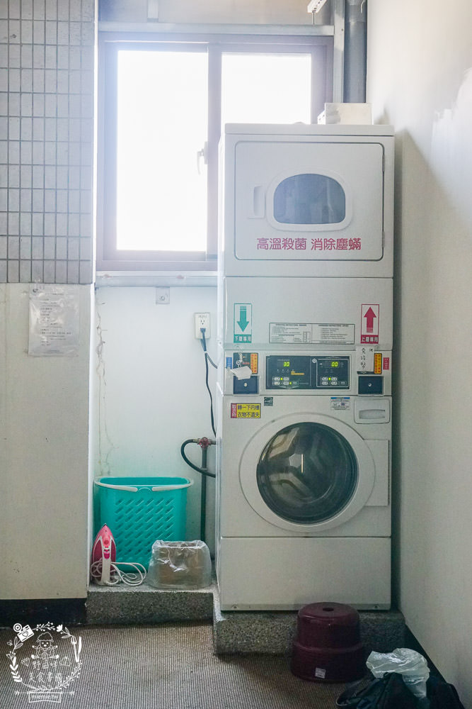 台中世聯商旅|文心崇德捷運站附近住宿推薦!蛋型浴缸泡澡超舒服!還有中西式自助早餐! - 第38張圖 台中世聯商旅|文心崇德捷運站附近住宿推薦!蛋型浴缸泡澡超舒服!還有中西式自助早餐!