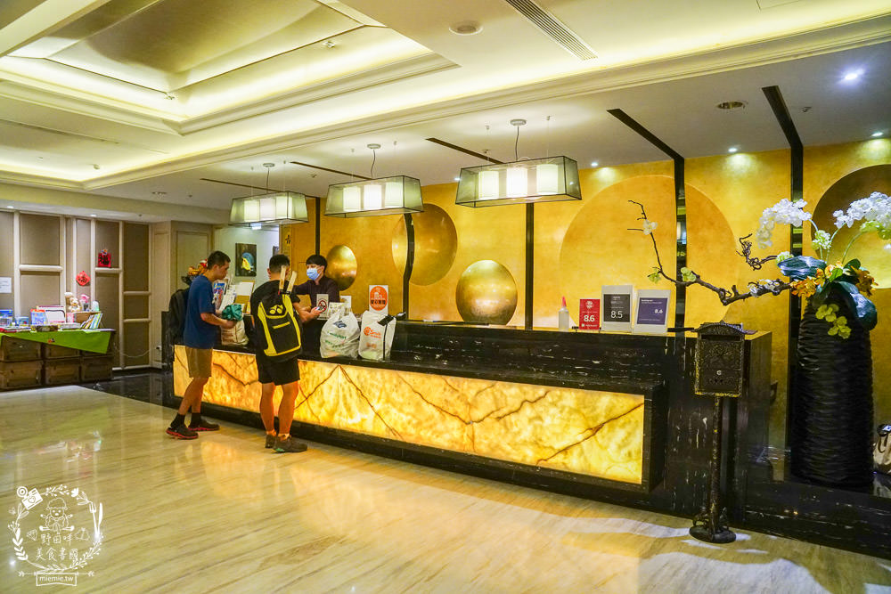 台中世聯商旅|文心崇德捷運站附近住宿推薦!蛋型浴缸泡澡超舒服!還有中西式自助早餐! - 第6張圖 台中世聯商旅|文心崇德捷運站附近住宿推薦!蛋型浴缸泡澡超舒服!還有中西式自助早餐!