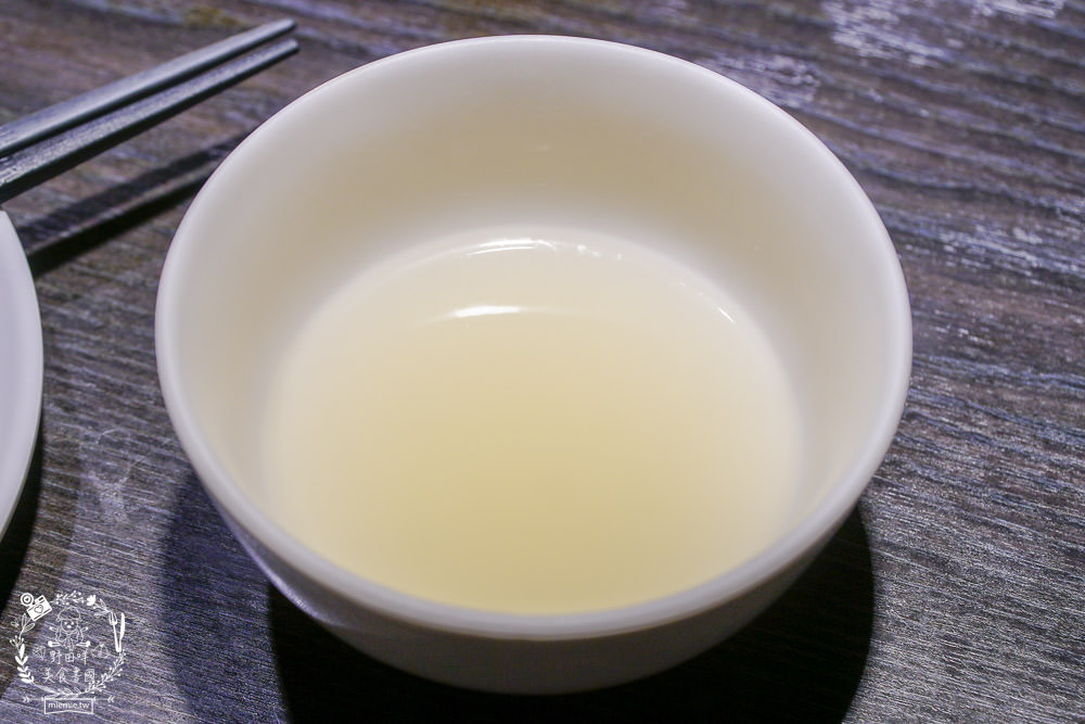 台中屋馬燒肉園邸店|台中超人氣必吃燒肉店推薦!澎湃牛小排套餐選項居然超有飽足感? - 第18張圖 台中屋馬燒肉園邸店|台中超人氣必吃燒肉店推薦!澎湃牛小排套餐選項居然超有飽足感?
