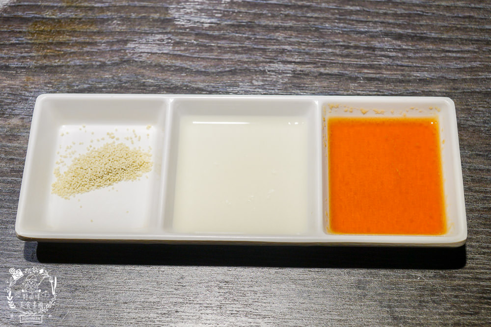 台中屋馬燒肉園邸店|台中超人氣必吃燒肉店推薦!澎湃牛小排套餐選項居然超有飽足感? - 第20張圖 台中屋馬燒肉園邸店|台中超人氣必吃燒肉店推薦!澎湃牛小排套餐選項居然超有飽足感?