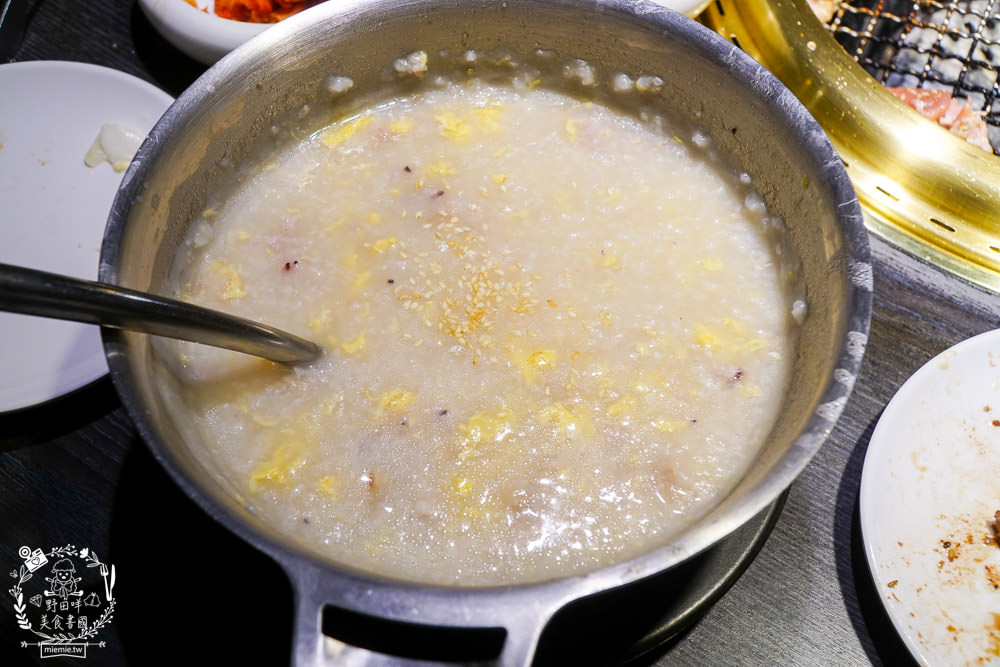 台中屋馬燒肉園邸店|台中超人氣必吃燒肉店推薦!澎湃牛小排套餐選項居然超有飽足感? - 第37張圖 台中屋馬燒肉園邸店|台中超人氣必吃燒肉店推薦!澎湃牛小排套餐選項居然超有飽足感?