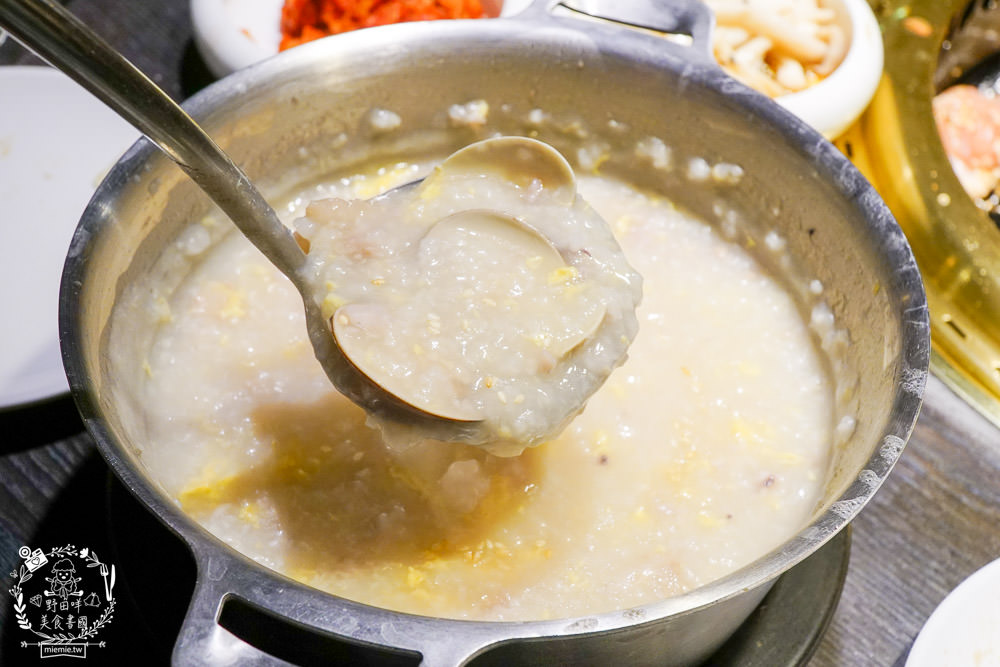 台中屋馬燒肉園邸店|台中超人氣必吃燒肉店推薦!澎湃牛小排套餐選項居然超有飽足感? - 第38張圖 台中屋馬燒肉園邸店|台中超人氣必吃燒肉店推薦!澎湃牛小排套餐選項居然超有飽足感?