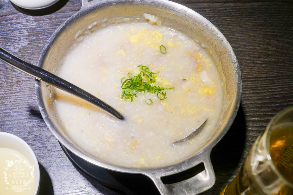 台中屋馬燒肉園邸店|台中超人氣必吃燒肉店推薦!澎湃牛小排套餐選項居然超有飽足感? - 第45張圖 台中屋馬燒肉園邸店|台中超人氣必吃燒肉店推薦!澎湃牛小排套餐選項居然超有飽足感?