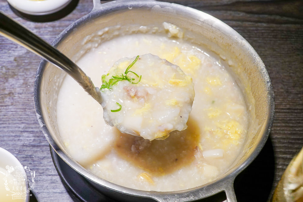 台中屋馬燒肉園邸店|台中超人氣必吃燒肉店推薦!澎湃牛小排套餐選項居然超有飽足感? - 第46張圖 台中屋馬燒肉園邸店|台中超人氣必吃燒肉店推薦!澎湃牛小排套餐選項居然超有飽足感?