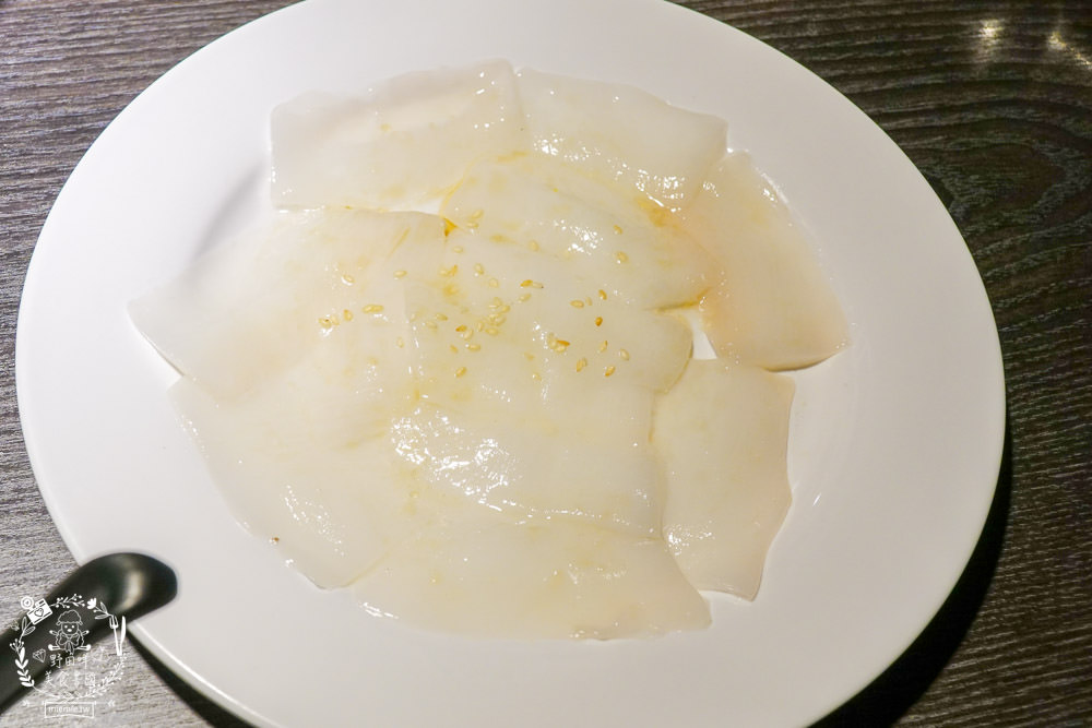 台中屋馬燒肉園邸店|台中超人氣必吃燒肉店推薦!澎湃牛小排套餐選項居然超有飽足感? - 第52張圖 台中屋馬燒肉園邸店|台中超人氣必吃燒肉店推薦!澎湃牛小排套餐選項居然超有飽足感?