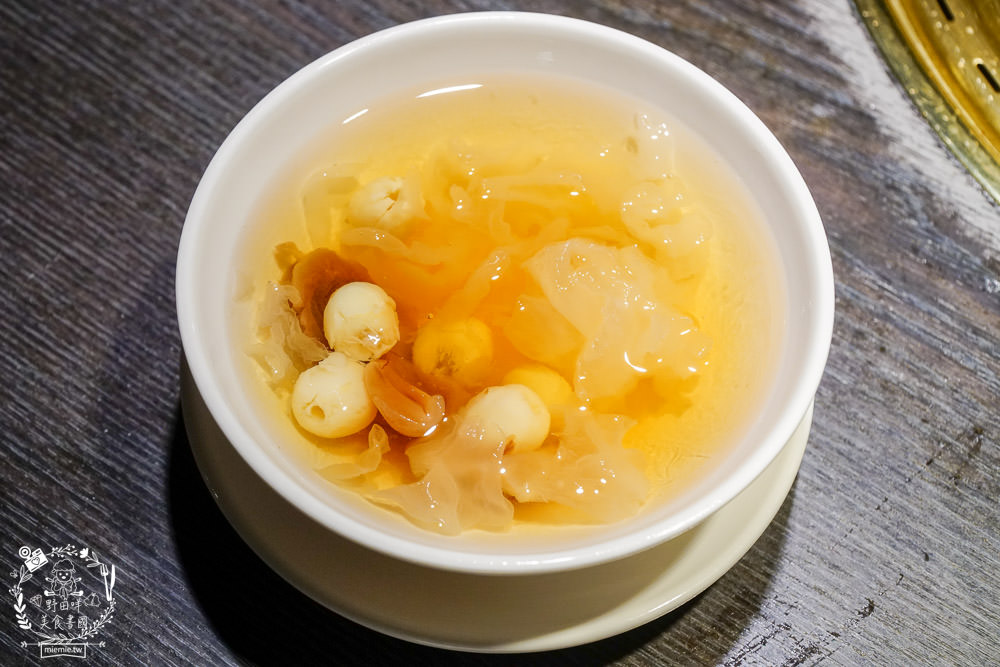 台中屋馬燒肉園邸店|台中超人氣必吃燒肉店推薦!澎湃牛小排套餐選項居然超有飽足感? - 第55張圖 台中屋馬燒肉園邸店|台中超人氣必吃燒肉店推薦!澎湃牛小排套餐選項居然超有飽足感?