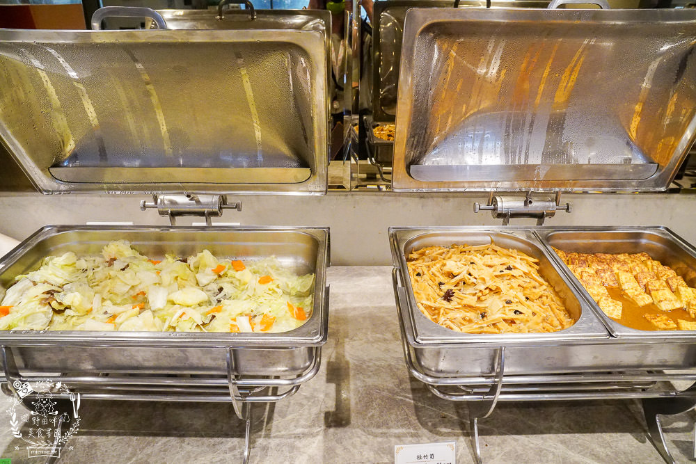 台中港酒店霸氣澎湃的自助早餐+Pier 88 餐酒館超復古舊美式+日式裝潢餐酒館 - 第13張圖 台中港酒店霸氣澎湃的自助早餐+Pier 88 餐酒館超復古舊美式+日式裝潢餐酒館