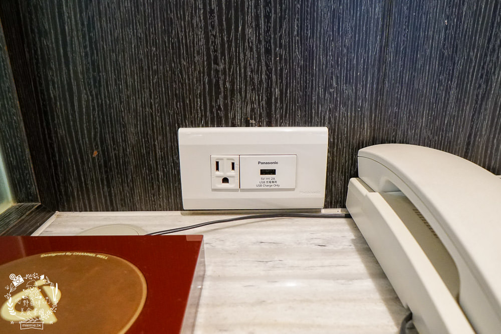 台中4星級飯店|台中港酒店|親子住宿兼商務飯店!自助早餐超多選項!