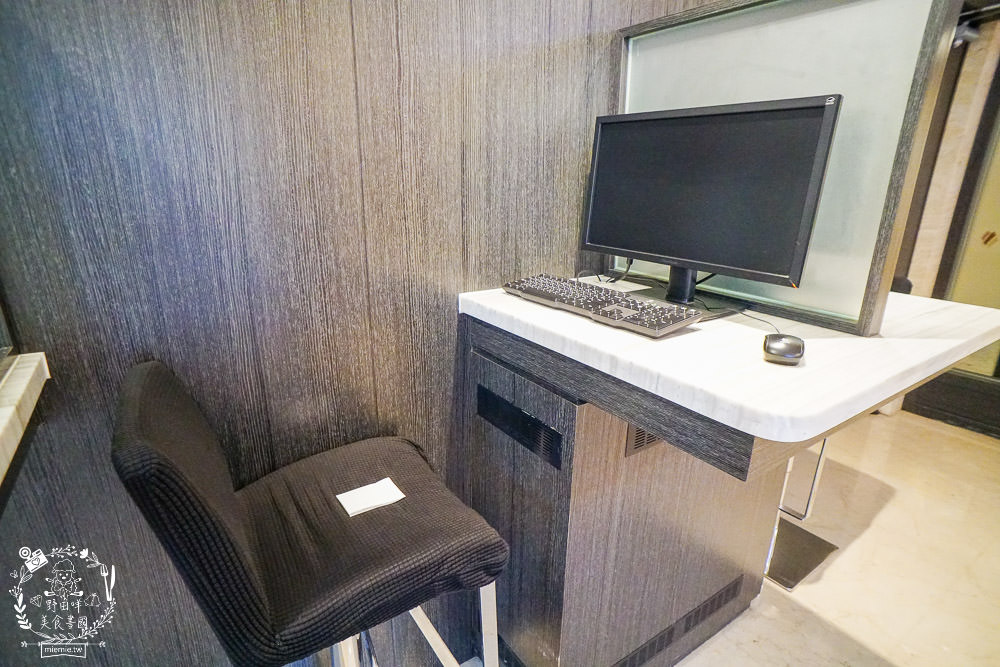 台中4星級飯店|台中港酒店|親子住宿兼商務飯店!自助早餐超多選項!