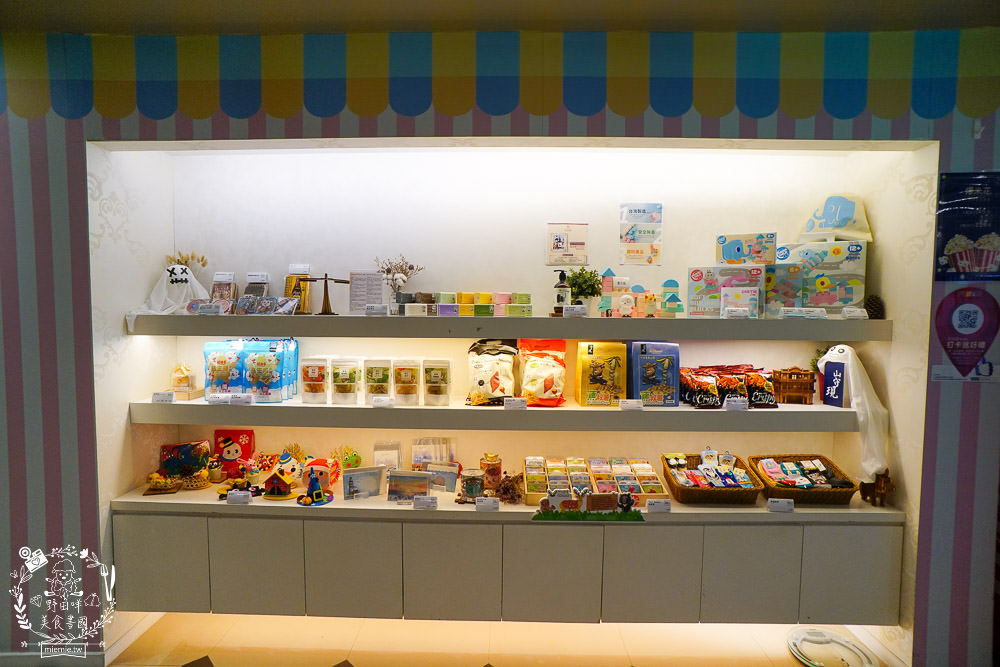 台中4星級飯店|台中港酒店|親子住宿兼商務飯店!自助早餐超多選項!