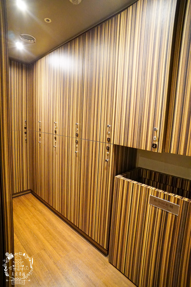 台中4星級飯店|台中港酒店|親子住宿兼商務飯店!自助早餐超多選項!