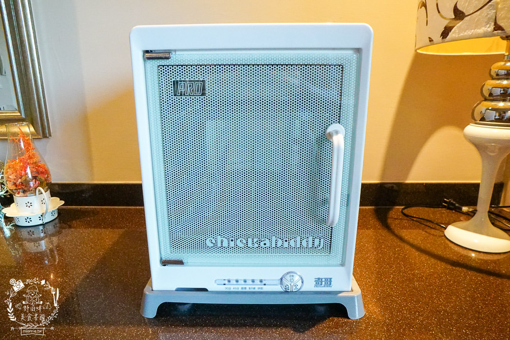 台中4星級飯店|台中港酒店|親子住宿兼商務飯店!自助早餐超多選項!