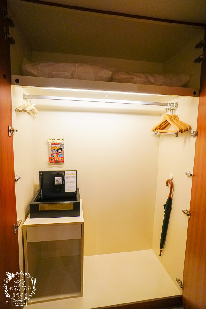 台中4星級飯店|台中港酒店|親子住宿兼商務飯店!自助早餐超多選項!