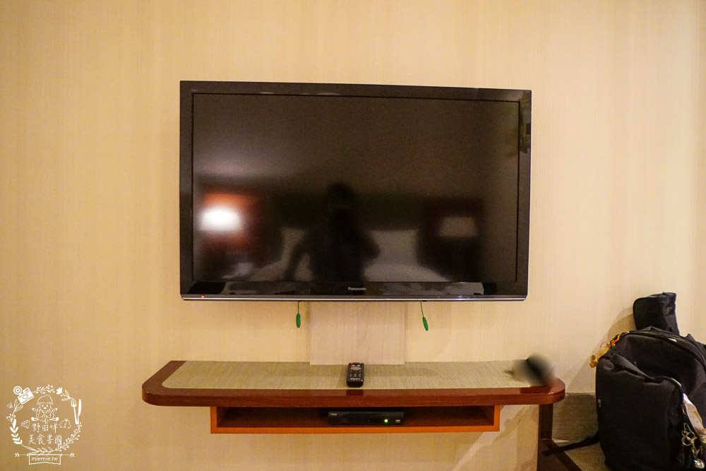 台中4星級飯店|台中港酒店|親子住宿兼商務飯店!自助早餐超多選項!