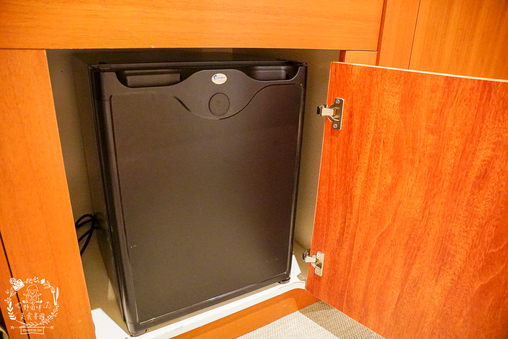 台中4星級飯店|台中港酒店|親子住宿兼商務飯店!自助早餐超多選項!