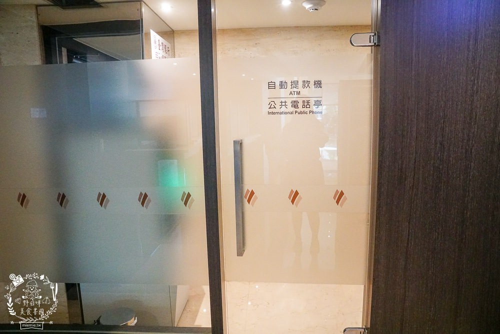 台中4星級飯店|台中港酒店|親子住宿兼商務飯店!自助早餐超多選項!