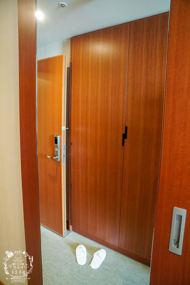 台中4星級飯店|台中港酒店|親子住宿兼商務飯店!自助早餐超多選項!