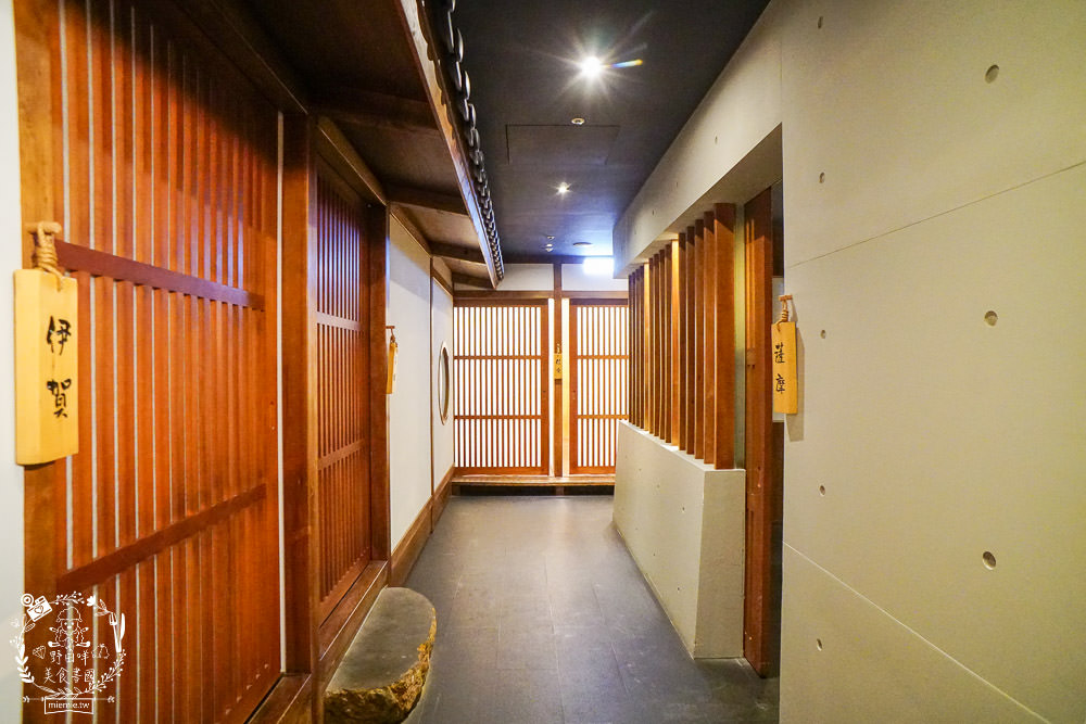 台中港酒店霸氣澎湃的自助早餐+Pier 88 餐酒館超復古舊美式+日式裝潢餐酒館 - 第44張圖 台中港酒店霸氣澎湃的自助早餐+Pier 88 餐酒館超復古舊美式+日式裝潢餐酒館