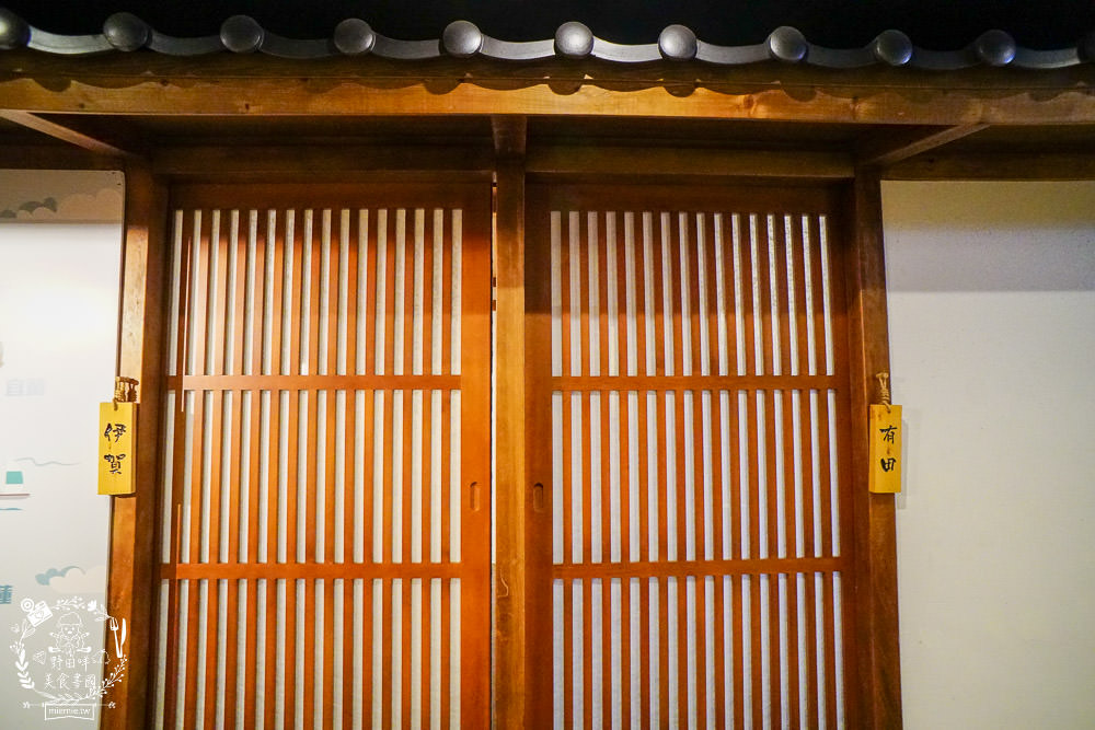 台中港酒店霸氣澎湃的自助早餐+Pier 88 餐酒館超復古舊美式+日式裝潢餐酒館 - 第45張圖 台中港酒店霸氣澎湃的自助早餐+Pier 88 餐酒館超復古舊美式+日式裝潢餐酒館