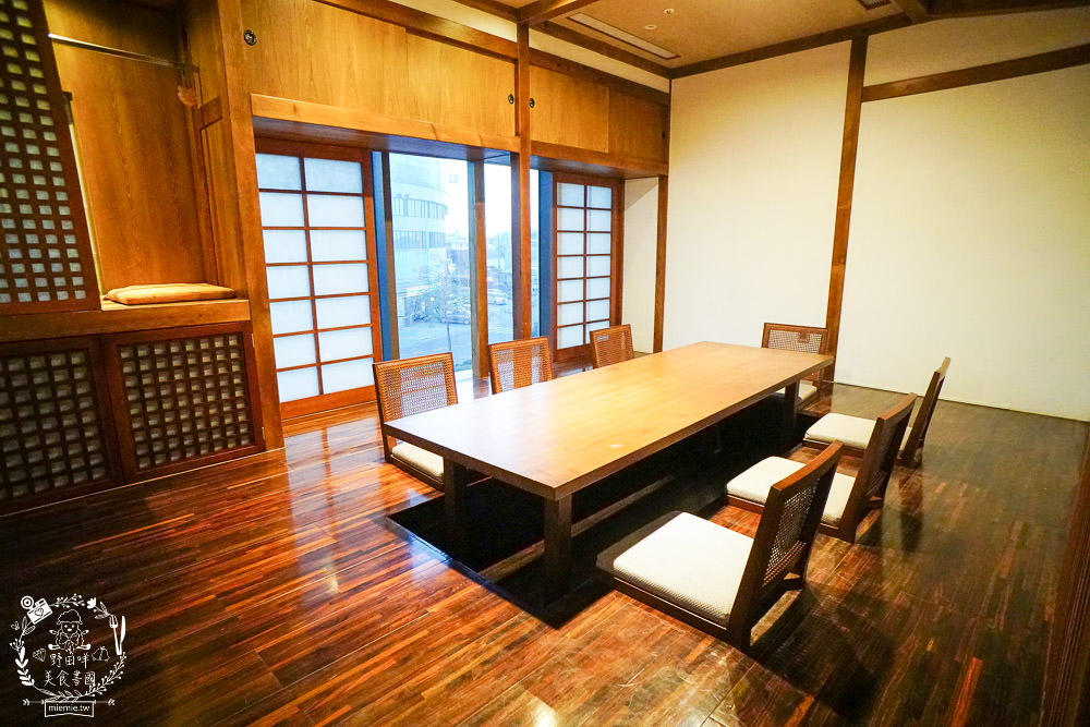 台中港酒店霸氣澎湃的自助早餐+Pier 88 餐酒館超復古舊美式+日式裝潢餐酒館 - 第47張圖 台中港酒店霸氣澎湃的自助早餐+Pier 88 餐酒館超復古舊美式+日式裝潢餐酒館