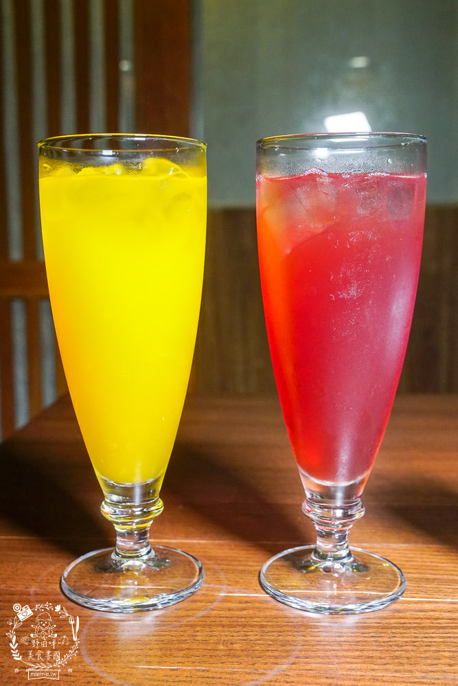 台中港酒店霸氣澎湃的自助早餐+Pier 88 餐酒館超復古舊美式+日式裝潢餐酒館 - 第50張圖 台中港酒店霸氣澎湃的自助早餐+Pier 88 餐酒館超復古舊美式+日式裝潢餐酒館