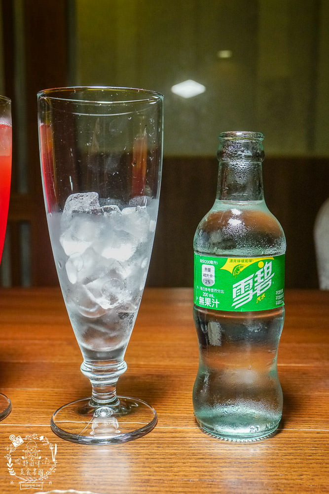 台中港酒店霸氣澎湃的自助早餐+Pier 88 餐酒館超復古舊美式+日式裝潢餐酒館 - 第51張圖 台中港酒店霸氣澎湃的自助早餐+Pier 88 餐酒館超復古舊美式+日式裝潢餐酒館