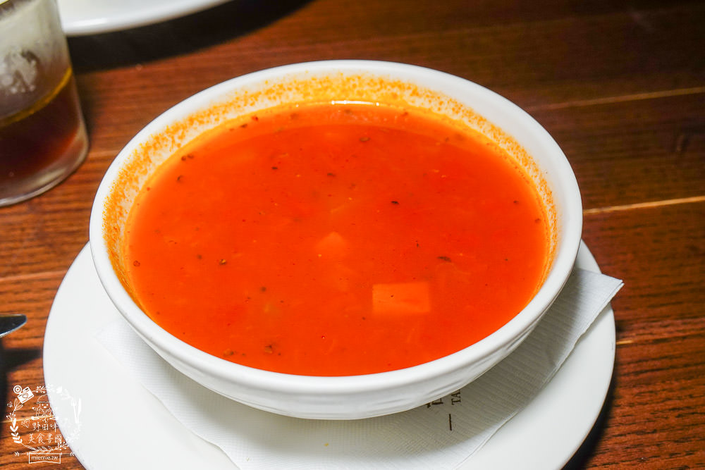 台中港酒店霸氣澎湃的自助早餐+Pier 88 餐酒館超復古舊美式+日式裝潢餐酒館 - 第54張圖 台中港酒店霸氣澎湃的自助早餐+Pier 88 餐酒館超復古舊美式+日式裝潢餐酒館