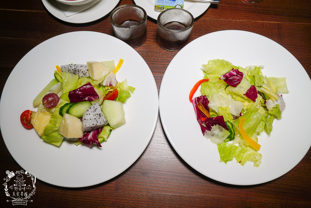 台中港酒店霸氣澎湃的自助早餐+Pier 88 餐酒館超復古舊美式+日式裝潢餐酒館 - 第56張圖 台中港酒店霸氣澎湃的自助早餐+Pier 88 餐酒館超復古舊美式+日式裝潢餐酒館