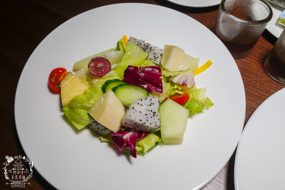 台中港酒店霸氣澎湃的自助早餐+Pier 88 餐酒館超復古舊美式+日式裝潢餐酒館 - 第57張圖 台中港酒店霸氣澎湃的自助早餐+Pier 88 餐酒館超復古舊美式+日式裝潢餐酒館