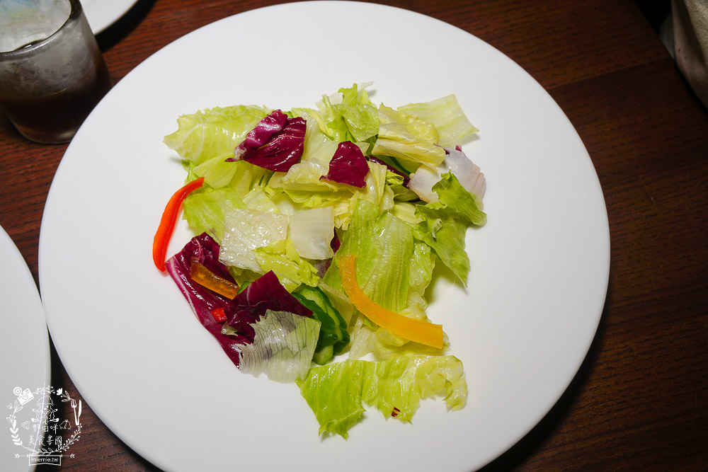 台中港酒店霸氣澎湃的自助早餐+Pier 88 餐酒館超復古舊美式+日式裝潢餐酒館 - 第58張圖 台中港酒店霸氣澎湃的自助早餐+Pier 88 餐酒館超復古舊美式+日式裝潢餐酒館