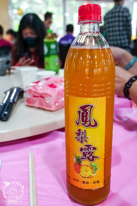高雄[味香山海產店]大樹最有名的草魚36吃海鮮餐廳!周末假日超人氣大爆滿!附近超多旅遊景點~
