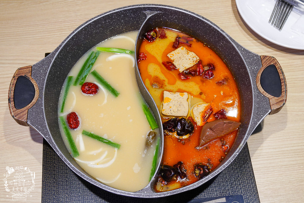 高雄和牛火鍋吃到飽[和牛祭鍋物放題]日本A5和牛+澳洲black more9+和牛吃到飽!