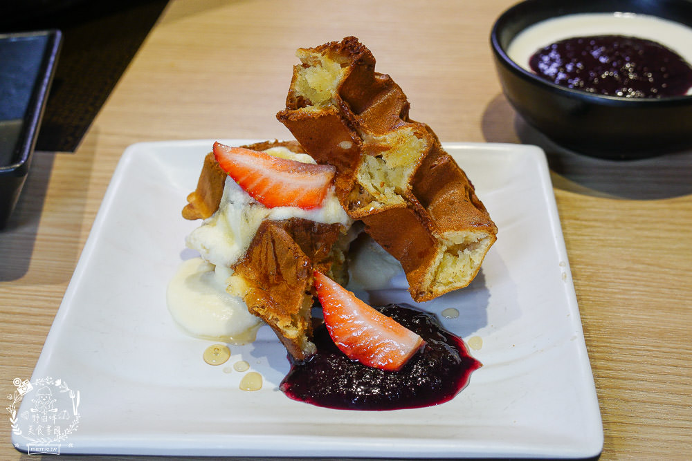 高雄和牛火鍋吃到飽[和牛祭鍋物放題]日本A5和牛+澳洲black more9+和牛吃到飽!